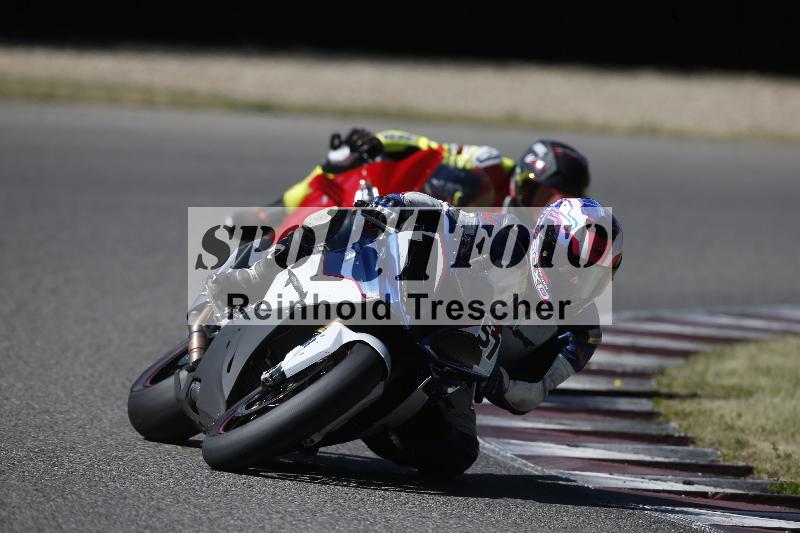 /13 01.05.2026  Speer Racing ADR/Gruppe rot/57